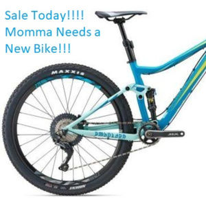 New Price Drops on entire Closet!!!!